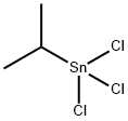 Iso-Propyltin trichloride