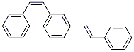 1-[(E)-Styryl]-3-[(Z)-styryl]benzene