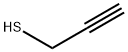 prop-2-yne-1-thiol