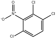 1,2,4-Trichloro-3-nitrobenzene