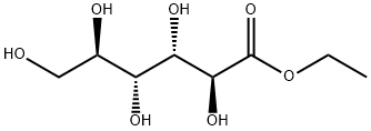 D-Mannonic acid ethyl ester