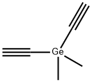 diethynyl-dimethyl-germane
