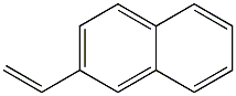 聚(2-乙烯基萘)