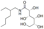 N-(2-ethylhexyl)-D-gluconamide