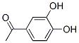 3',4'-DIHYDROXYACETOPHENONE