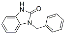1-Benzyl-1,3-dihydro-2H-benzimidazole-2-one