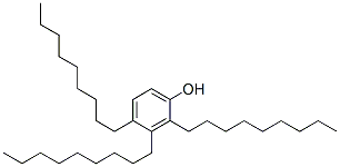 trinonylphenol