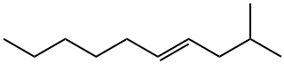 (E)-2-Methyl-4-decene
