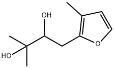 香薷二醇