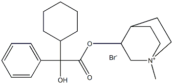 Droclidinium