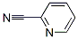 CYANOPYRIDINE