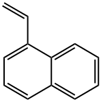 聚(1-乙烯基萘)