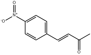 (E)-4-(4-nitrophenyl)but-3-en-2-one