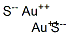 digold disulphide