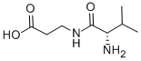 H-VAL-Β-ALA-OH