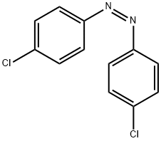 (Z)-4,4'-Dichloroazobenzene