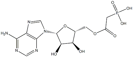 4,4'-(1-甲基亚乙基)双苯酚与1,1'-亚甲基双(4-异氰酸根合苯)和甲基环氧乙烷的聚合物