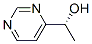 (1R)-1-(嘧啶-4-基)乙-1-醇