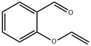 Benzaldehyde, 2-(ethenyloxy)- (9CI)