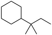 TERT-AMYLCYCLOHEXANE