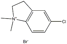 S-6