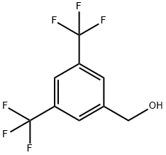 3,5-双三氟甲基苄醇