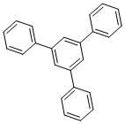 ar'-phenylterphenyl
