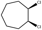 1α,2α-Dichlorocycloheptane