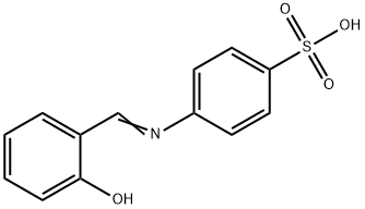 N-Salicylidenesulfanilic acid