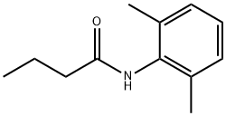 N-(2,6-Dimethylphenyl)butanamide