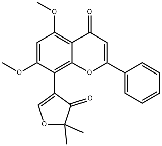 Tachrosin