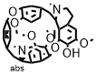 THALRUGOSIDINE