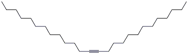 13-Hexacosyne