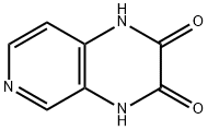 5-TRIFLUOROMETHYL-QUIZOLINE-2,4-DIAMINE