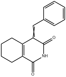 Tesimide