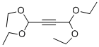1,1,4,4-TETRAETHOXY-2-BUTYNE,99%