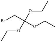 Ethane, 2-bromo-1,1,1-triethoxy-