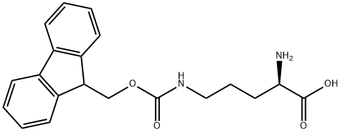 C20H22N2O4