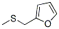 Furfuryl methyl sulfide