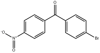 4-BROMO-4'-NITROBENZOPHENONE