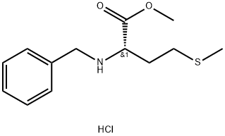 BZL-蛋氨酸甲酯盐酸盐