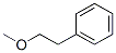 2-METHOXYETHYLBENZENE