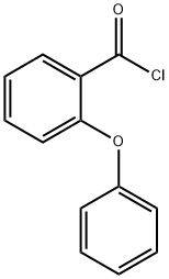 2-苯氧基苯甲酰氯