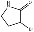 3-溴-2-吡咯啉酮
