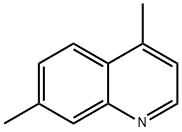 4,7-dimethylquinoline