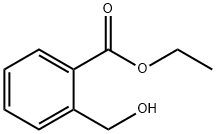 Benzoic acid, 2-(hydroxyMethyl)-, ethyl ester