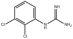 1-(2,3-Dichlorophenyl)guanidine
