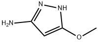 5-METHOXY-1H-PYRAZOL-3-AMINE