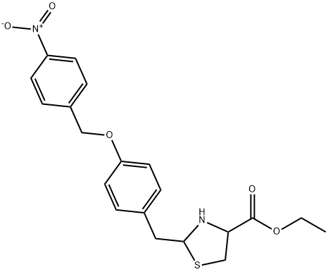 SN 6
