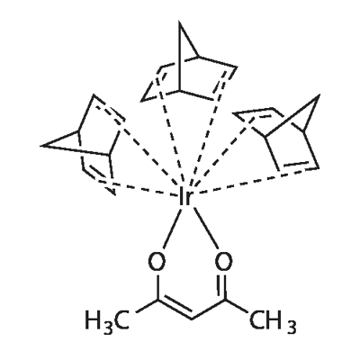 IRCL3